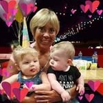 Diane Schell-Courtoies - @schellcourtoies - Instagram