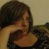 Diane Schellden - @dianeschellden - TikTok