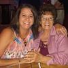 Diane Troxell Schell - @dianetroxellschel - TikTok