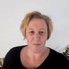 dianeschellekens - @dianeschellekens - TikTok