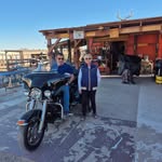 Diane Heather Scheller - @scheller4070 - Instagram