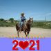 Diane Heather Scheller - Facebook