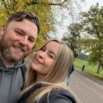 Diane Scheller - @deedeexx - Instagram