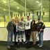 Diane Scheller - Facebook
