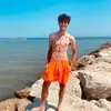 Diane Scheller - @dianescheller2391 - TikTok