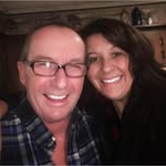 Diane Troxell Scheller - @dianescheller - Instagram