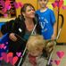 Dianne Scheller - Facebook