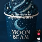 Diane Lee Scheuermann - @dianescheuermann98 - Instagram
