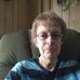 Diane Scheuerman - Facebook