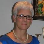 Diane Scheuerman - Facebook