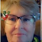 Diane Scheuerman Watson - Facebook