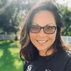 dianescheirman - @dianescheirman - TikTok