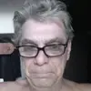 duanescheuerman - @duanescheuerman - TikTok