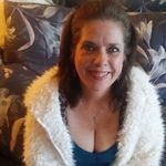Diane Scheuermann - @scheuermanndiane - Instagram