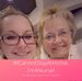 Diane Sherman - Facebook