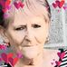 Diane Sherman - Facebook