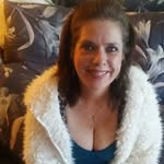 @dianescheuermann2 - Instagram
