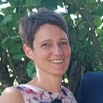 Diana Scheurich - Facebook