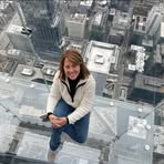 Diane Scheurich - Facebook