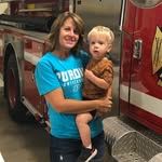 Diane Scheurich - @diane_scheurich - Instagram