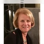 Diane Scheurich - Facebook