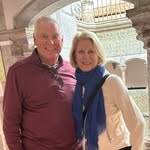 Diane Scheurich - @dianescheurich - Instagram