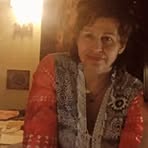 Tonya Scheurich - Facebook