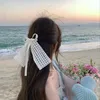 𝐝𝐢𝐚𝐧𝐚 𝐜𝐡𝐰𝐞 ༘⋆ - @dianaeschwe - TikTok