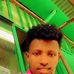 Daanii Ambo Shewa - Facebook