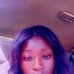 Diana Chewe - Facebook