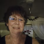 Diane Schewe - @diane.schewe - Instagram