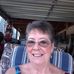 Diane Schewe - Facebook