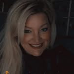 Diane Schewe - @schewediane - Instagram