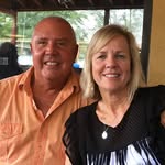 Diane Schewe - @dianeschewe - Instagram