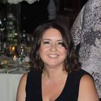 Diane DePaola Schick - Facebook