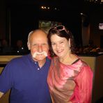 Diane Fiorelli Schick - Facebook