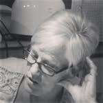 diane schick - @oma_diane - Instagram