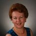 Diane Schick - Facebook