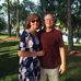 Diane Schick - Facebook