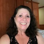 Diane Schick - @diane.schick.5 - Instagram