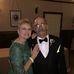 Diane Schick - Facebook