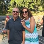 Diane Schick - @schickdi - Instagram