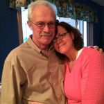Diane Schick Evans - @dianeschickevans - Instagram