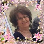 Diane Schick-Kral - Facebook