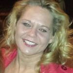 Diane Schicker - @dianeschicker - Instagram