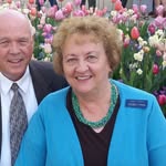 Diane Weston Schick - @emptynest42000 - Instagram