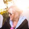 dianeschick191 - @dianeschick191 - TikTok