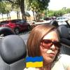 dianeschicker - @dianeschicker - TikTok