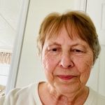 Diane Schott - @dmschott12 - Instagram