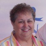 Diane Schott - @dianeschott12345 - Instagram